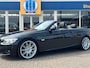 BMW 3-Serie Cabrio 335i M-Sport Aut. 306PK | Dealer onderhouden | Carplay |