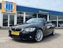 BMW 3-Serie Cabrio 335i M-Sport Aut. 306PK | Dealer onderhouden | Carplay |