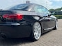 BMW 3-Serie Cabrio 335i M-Sport Aut. 306PK | Dealer onderhouden | Carplay |