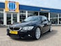 BMW 3-Serie Cabrio 335i M-Sport Aut. 306PK | Dealer onderhouden | Carplay |