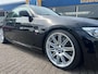 BMW 3-Serie Cabrio 335i M-Sport Aut. 306PK | Dealer onderhouden | Carplay |