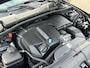 BMW 3-Serie Cabrio 335i M-Sport Aut. 306PK | Dealer onderhouden | Carplay |