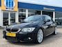 BMW 3-Serie Cabrio 335i M-Sport Aut. 306PK | Dealer onderhouden | Carplay |