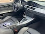 BMW 3-Serie Cabrio 335i M-Sport Aut. 306PK | Dealer onderhouden | Carplay |