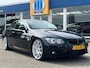 BMW 3-Serie Cabrio 335i M-Sport Aut. 306PK | Dealer onderhouden | Carplay |