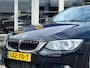 BMW 3-Serie Cabrio 335i M-Sport Aut. 306PK | Dealer onderhouden | Carplay |