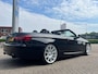 BMW 3-Serie Cabrio 335i M-Sport Aut. 306PK | Dealer onderhouden | Carplay |