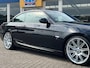 BMW 3-Serie Cabrio 335i M-Sport Aut. 306PK | Dealer onderhouden | Carplay |
