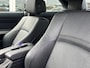 BMW 3-Serie Cabrio 335i M-Sport Aut. 306PK | Dealer onderhouden | Carplay |