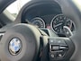 BMW 3-Serie Cabrio 335i M-Sport Aut. 306PK | Dealer onderhouden | Carplay |