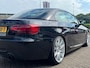 BMW 3-Serie Cabrio 335i M-Sport Aut. 306PK | Dealer onderhouden | Carplay |