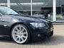 BMW 3-Serie Cabrio 335i M-Sport Aut. 306PK | Dealer onderhouden | Carplay |