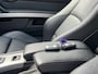 BMW 3-Serie Cabrio 335i M-Sport Aut. 306PK | Dealer onderhouden | Carplay |