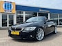 BMW 3-Serie Cabrio 335i M-Sport Aut. 306PK | Dealer onderhouden | Carplay |