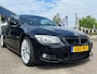 BMW 3-Serie Cabrio 335i M-Sport Aut. 306PK | Dealer onderhouden | Carplay |