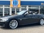 BMW 3-Serie Cabrio 335i M-Sport Aut. 306PK | Dealer onderhouden | Carplay |