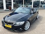 BMW 3-Serie Cabrio 335i M-Sport Aut. 306PK | Dealer onderhouden | Carplay |
