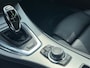 BMW 3-Serie Cabrio 335i M-Sport Aut. 306PK | Dealer onderhouden | Carplay |