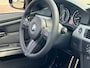 BMW 3-Serie Cabrio 335i M-Sport Aut. 306PK | Dealer onderhouden | Carplay |
