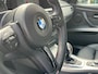 BMW 3-Serie Cabrio 335i M-Sport Aut. 306PK | Dealer onderhouden | Carplay |