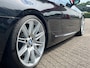 BMW 3-Serie Cabrio 335i M-Sport Aut. 306PK | Dealer onderhouden | Carplay |