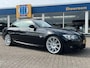 BMW 3-Serie Cabrio 335i M-Sport Aut. 306PK | Dealer onderhouden | Carplay |