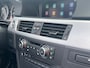 BMW 3-Serie Cabrio 335i M-Sport Aut. 306PK | Dealer onderhouden | Carplay |
