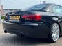 BMW 3-Serie Cabrio 335i M-Sport Aut. 306PK | Dealer onderhouden | Carplay |