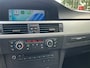 BMW 3-Serie Cabrio 335i M-Sport Aut. 306PK | Dealer onderhouden | Carplay |