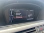 BMW 3-Serie Cabrio 335i M-Sport Aut. 306PK | Dealer onderhouden | Carplay |