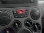 Fiat Panda 1.2 Navigator
