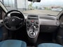 Fiat Panda 1.2 Navigator