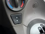 Fiat Panda 1.2 Navigator