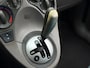 Fiat Panda 1.2 Navigator