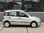 Fiat Panda 1.2 Navigator