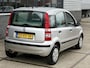 Fiat Panda 1.2 Navigator