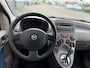 Fiat Panda 1.2 Navigator