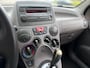 Fiat Panda 1.2 Navigator