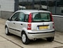 Fiat Panda 1.2 Navigator