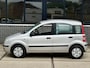 Fiat Panda 1.2 Navigator