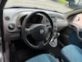 Fiat Panda 1.2 Navigator