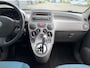 Fiat Panda 1.2 Navigator