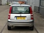 Fiat Panda 1.2 Navigator