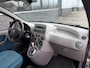 Fiat Panda 1.2 Navigator
