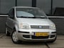 Fiat Panda 1.2 Navigator