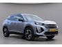 Peugeot e-2008 EV Allure 54kWh | Adaptive Cruise | 360 Camera | Rijklaar!