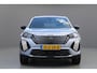 Peugeot e-2008 EV Allure 54kWh | Adaptive Cruise | 360 Camera | Rijklaar!