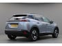 Peugeot e-2008 EV Allure 54kWh | Adaptive Cruise | 360 Camera | Rijklaar!