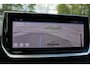 Peugeot e-2008 EV Allure 54kWh | Adaptive Cruise | 360 Camera | Rijklaar!