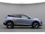 Peugeot e-2008 EV Allure 54kWh | Adaptive Cruise | 360 Camera | Rijklaar!